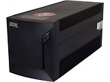 Powercom RPT-2000AP / 2000VA / 1200W