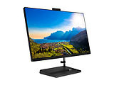 Lenovo IdeaCentre 3 27ALC6 / 27 FullHD IPS / Ryzen 3 7330U / 8GB RAM / 512GB SSD / No OS / Black