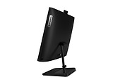 Lenovo IdeaCentre 3 27ALC6 / 27 FullHD IPS / Ryzen 3 7330U / 8GB RAM / 512GB SSD / No OS / Black