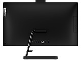 Lenovo IdeaCentre 3 27ALC6 / 27 FullHD IPS / Ryzen 3 7330U / 8GB RAM / 512GB SSD / No OS / Black