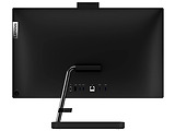 Lenovo IdeaCentre 3 24ALC6 / 23.8 FullHD IPS / Ryzen 3 7330U / 8GB DDR4 / 256GB NVMe / No OS Black