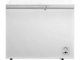 GORENJE FH251AW