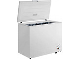 GORENJE FH251AW