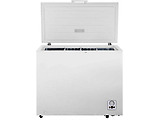 GORENJE FH251AW