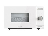 GORENJE MO235SYW