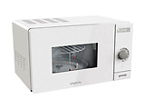 GORENJE MO235SYW