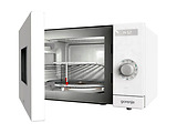 GORENJE MO235SYW