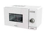 GORENJE MO235SYW