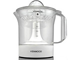 Kenwood JE280