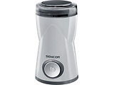 Sencor SCG 1050WH