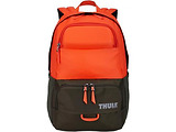 THULE Departer TDMB-115