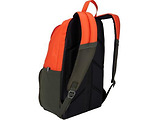 THULE Departer TDMB-115
