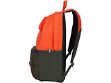 THULE Departer TDMB-115