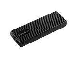 Chieftec CEB-M2C-TL / M.2 - SATA / NVMe