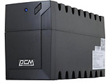Powercom RPT-800AP / 800VA / 480W