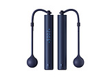 Xiaomi Mijia Smart Rope Skipping