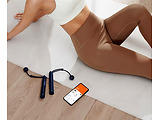 Xiaomi Mijia Smart Rope Skipping