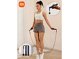 Xiaomi Mijia Smart Rope Skipping