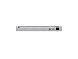 Ubiquiti UnFi Switch 24 / USW-24