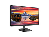 LG 24MP400P / 23.8 FullHD IPS