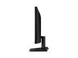 LG 24MP400P / 23.8 FullHD IPS