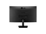 LG 24MP400P / 23.8 FullHD IPS