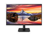 LG 24MP400P / 23.8 FullHD IPS