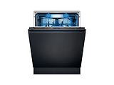 SIEMENS SN87YX03CE