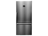 Bosch KGB86AIFP