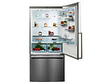 Bosch KGB86AIFP