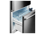 Bosch KGB86AIFP