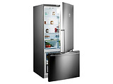 Bosch KGB86AIFP