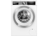 Bosch WAV28G94 HomeProfessional