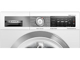 Bosch WAV28G94 HomeProfessional