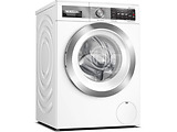 Bosch WAV28G94 HomeProfessional