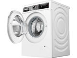 Bosch WAV28G94 HomeProfessional
