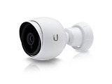 Ubiquiti UniFi G5 / UVC-G5-BULLET / 5Mpix Outdoor