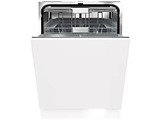 GORENJE GV 693 C60XXL
