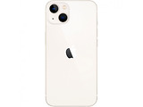 Apple iPhone 13 Mini / 5.4 Super Retina XDR OLED / A15 Bionic / 4Gb / 256Gb / 2438mAh / White