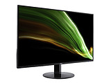 Acer SB271HBI