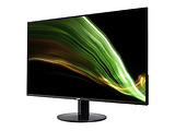 Acer SB271HBI