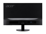 Acer SB271HBI