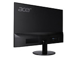 Acer SB271HBI