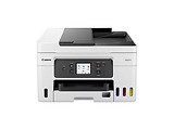 Canon MAXIFY GX4040 / A4 MFD CISS