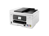 Canon MAXIFY GX4040 / A4 MFD CISS