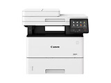 Canon i-Sensys MF552DW