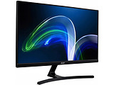 Acer K243YBMIX