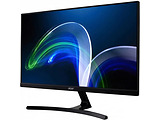 Acer K243YBMIX