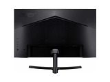 Acer K243YBMIX