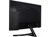 Acer K243YBMIX